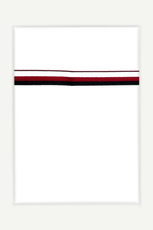 DMK - Political Single Layered Dhoti For Men | Uathayam