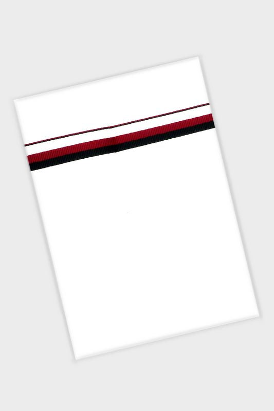 DMK - Political Single Layered Dhoti For Men | Uathayam