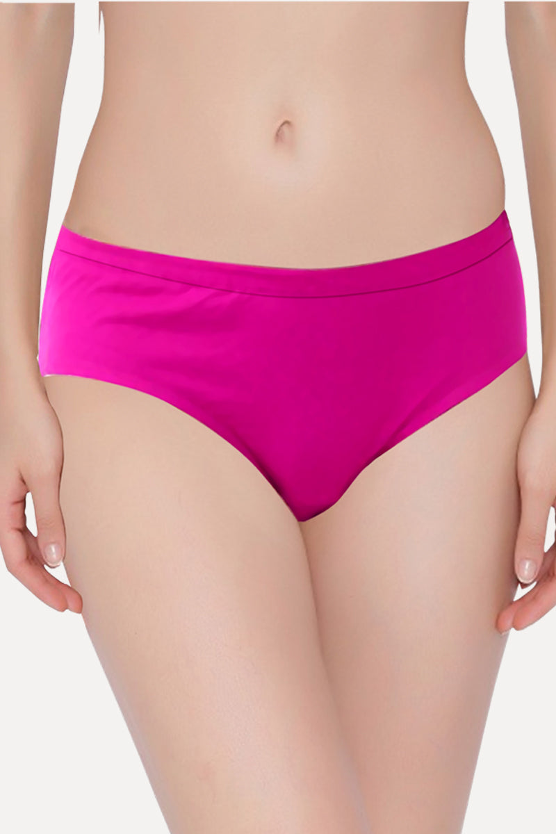 You Feel Plain OE - Assorted Colors For Men | Uathayam