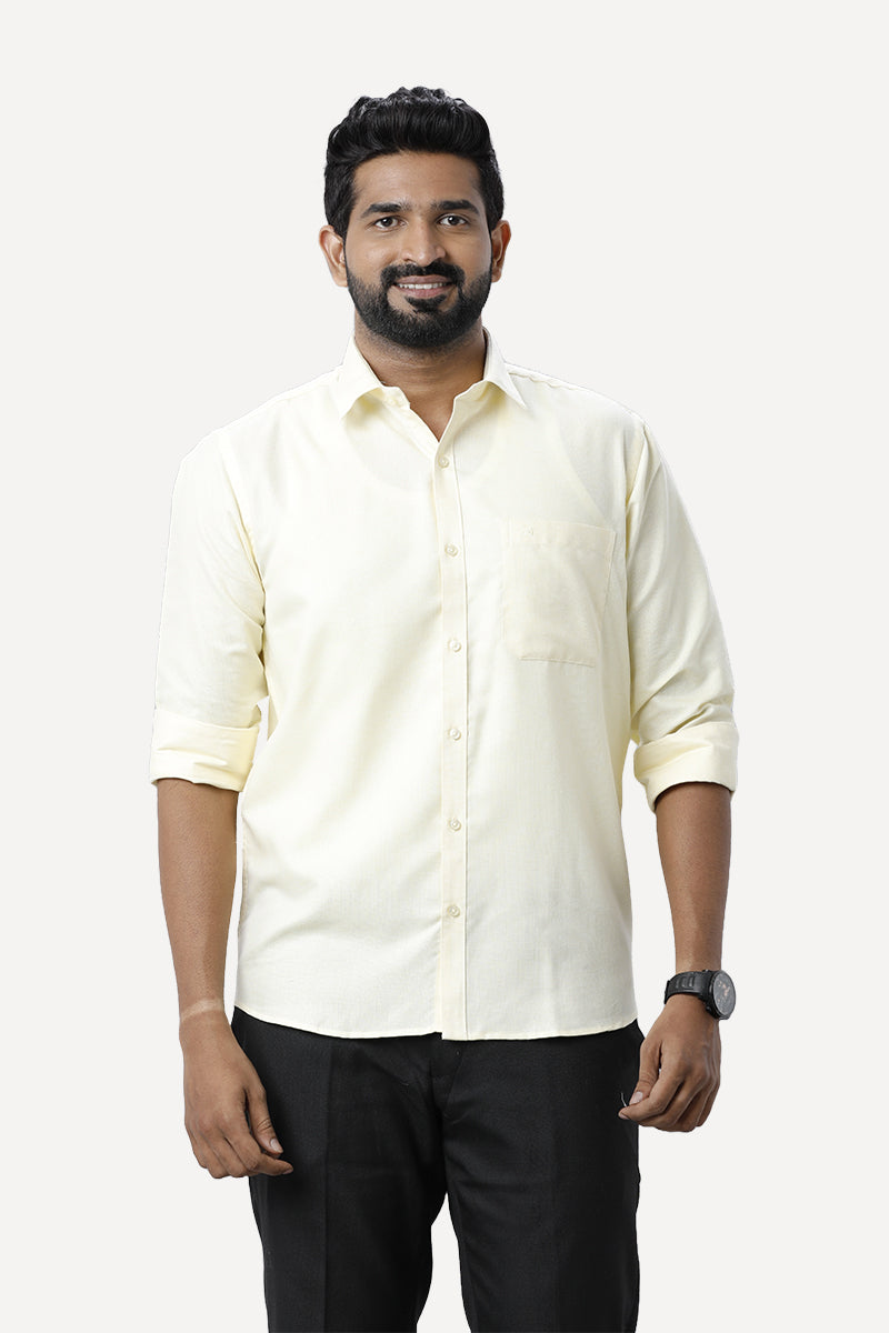 Armani Pant Shirt Combination Armani Formal Pants Online