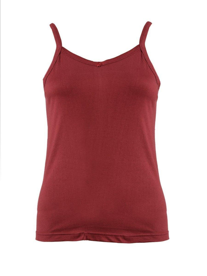 Buds Folding Slip Without Adjustable  - Uathayam