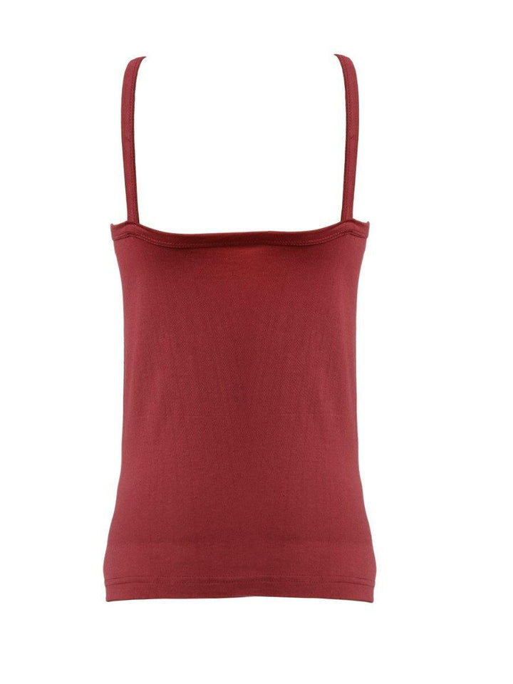 Buds Folding Slip Without Adjustable  - Uathayam