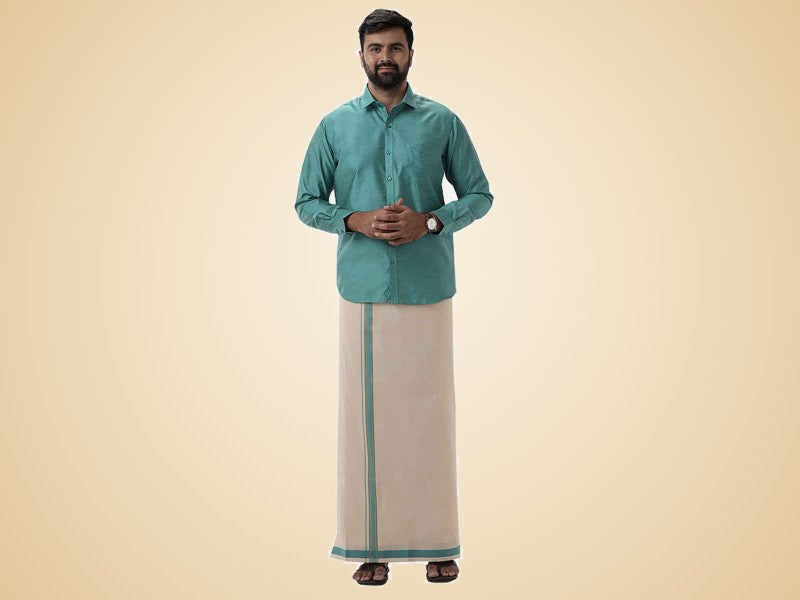 Mens Matching Sets