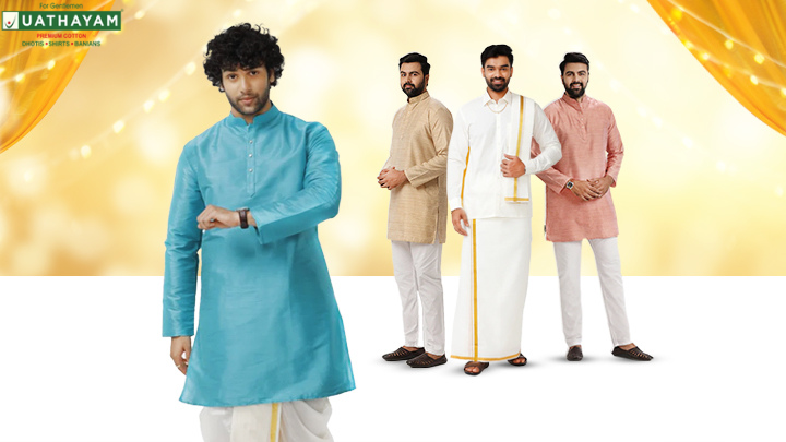 Groom Wedding Guide: Indian Groom Wear Options for Different Wedding Ceremonies