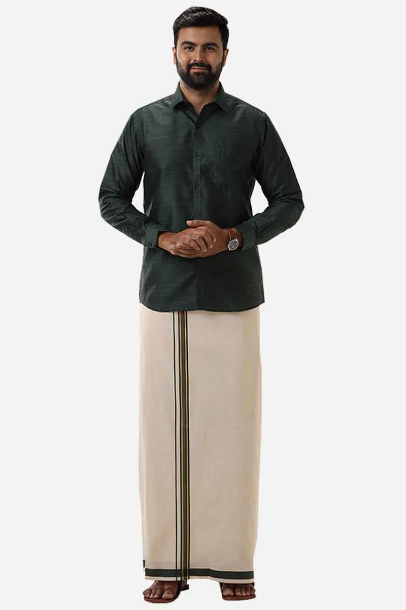 Mens Matching Sets