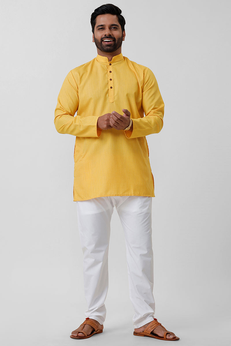 Haldi Collection