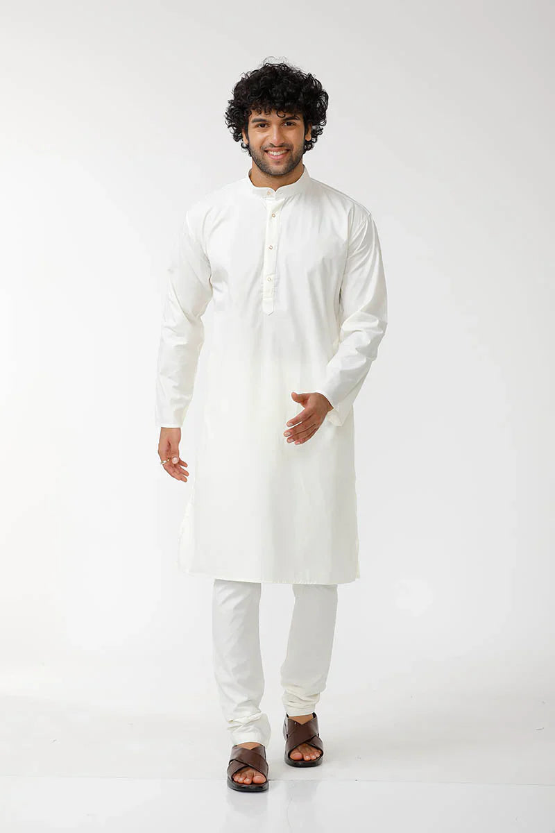 Kurta Pajama For Men