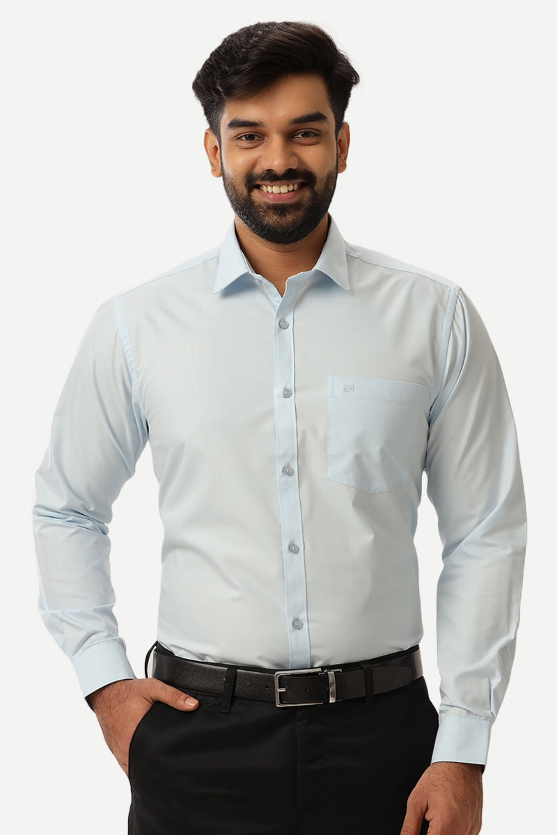 udhayam cotton shirts