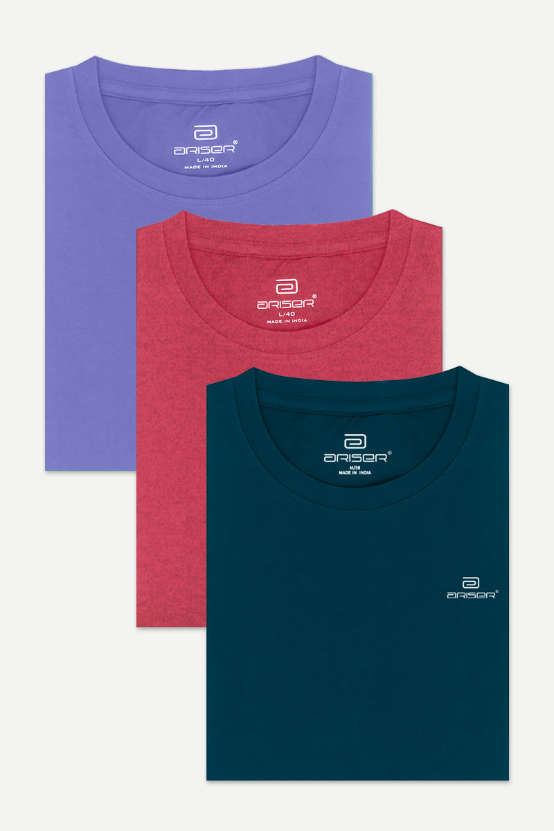 T-Shirts — bulk apparel sourcing