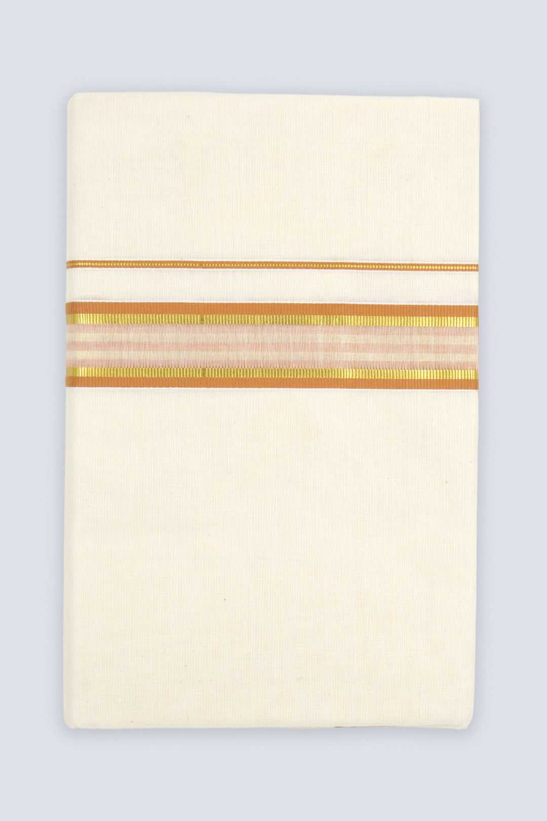 Uathayam Korra Dhoti For Men