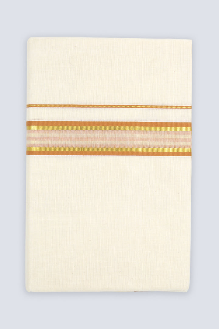 Uathayam Korra Dhoti For Men