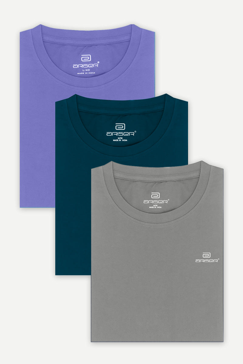 comfortable daily wear t-shirts