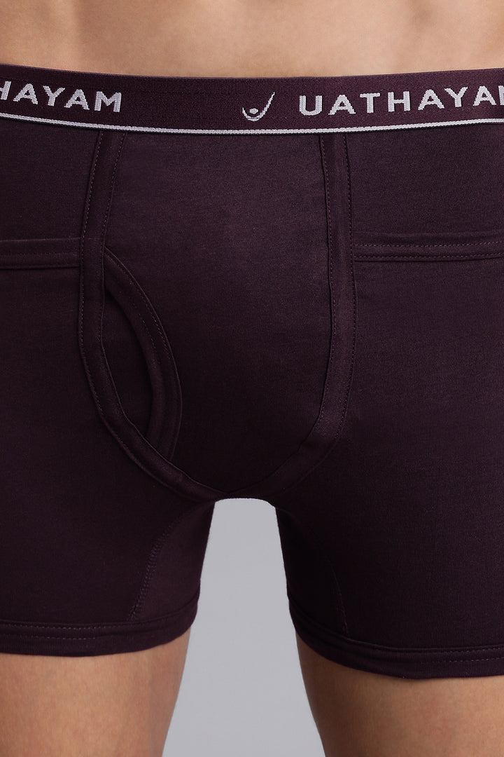 Uathayam Men’s Underwear