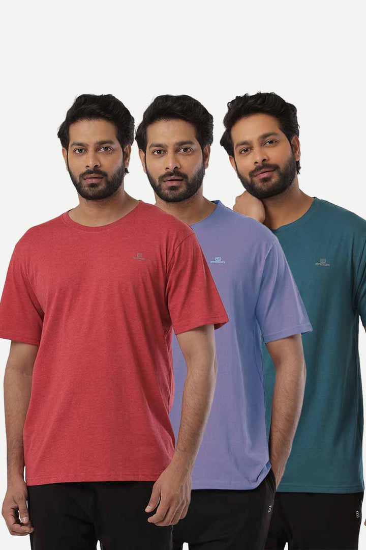 casual wear t-shirt