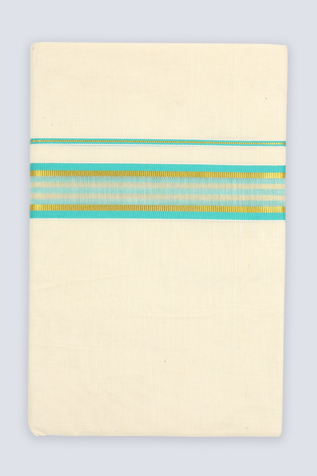 Salomon Korra Sea Green Blue Dhoti