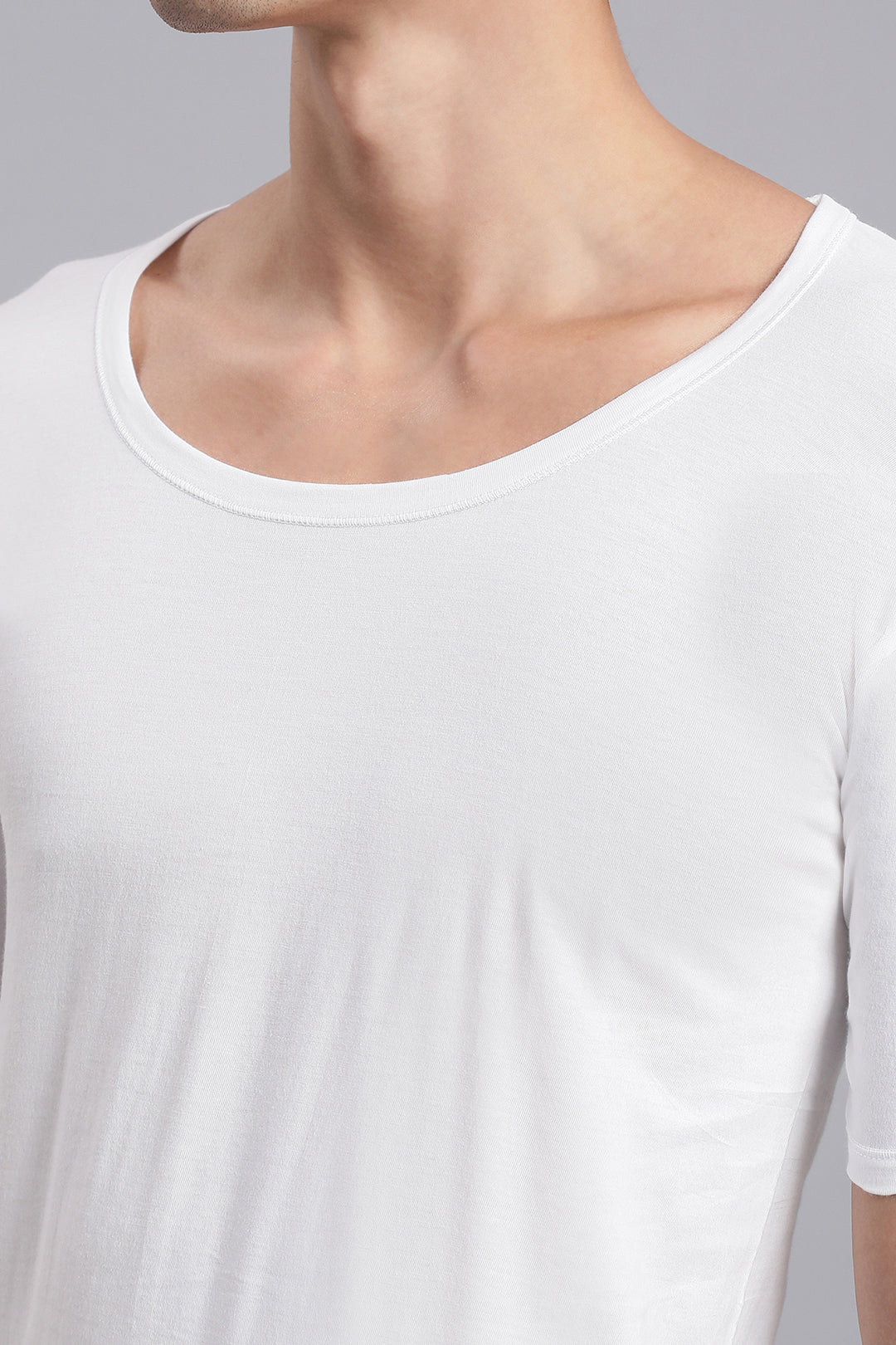 Kings RNS - 100% Cotton Banian (vest) | Uathayam