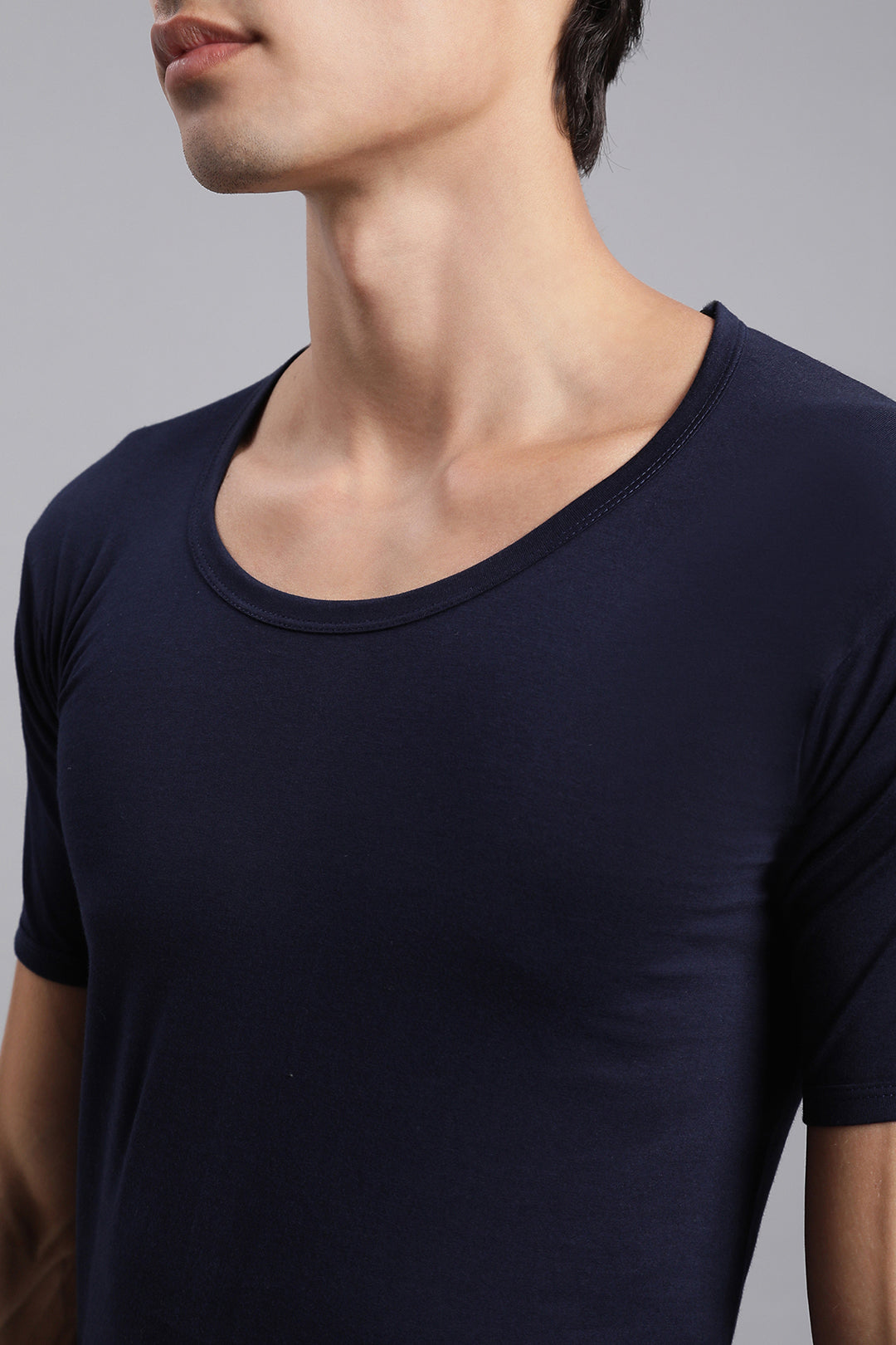 Kings RNS - 100% Cotton Assorted  | Uathayam