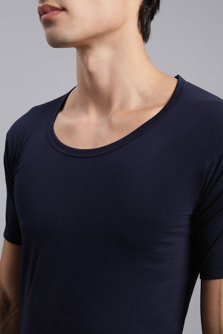 Kings RNS - 100% Cotton Assorted  | Uathayam