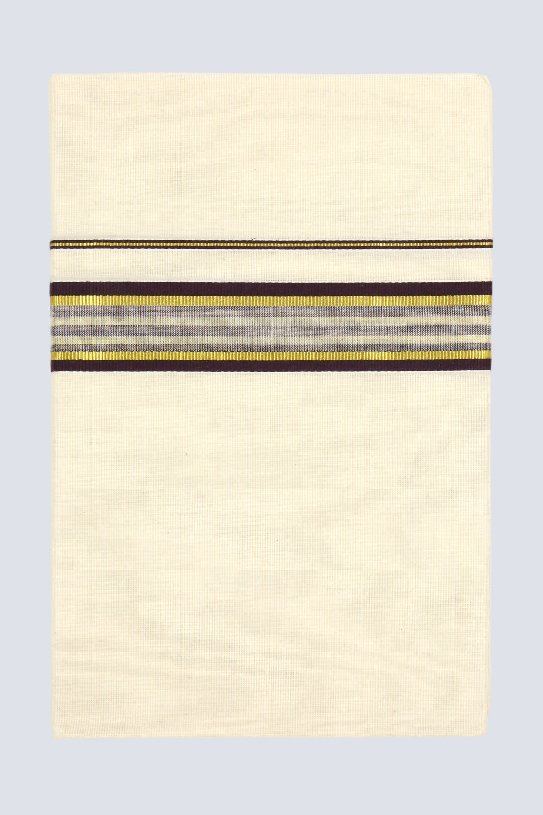 Salomon Korra Brown Dhoti