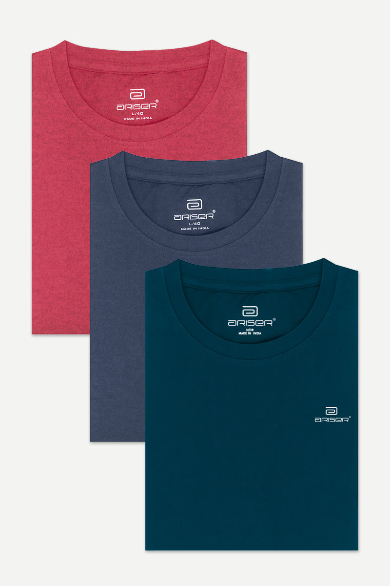 comfortable daily wear t-shirts
