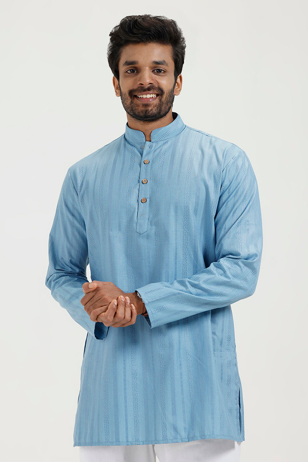 Mens kurta