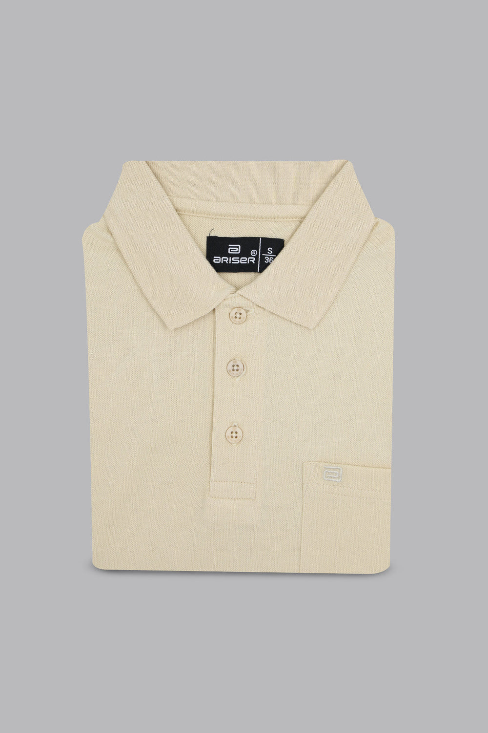 men polo t shirt combo pack