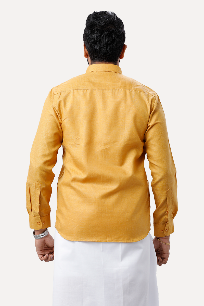 South Indian Wear