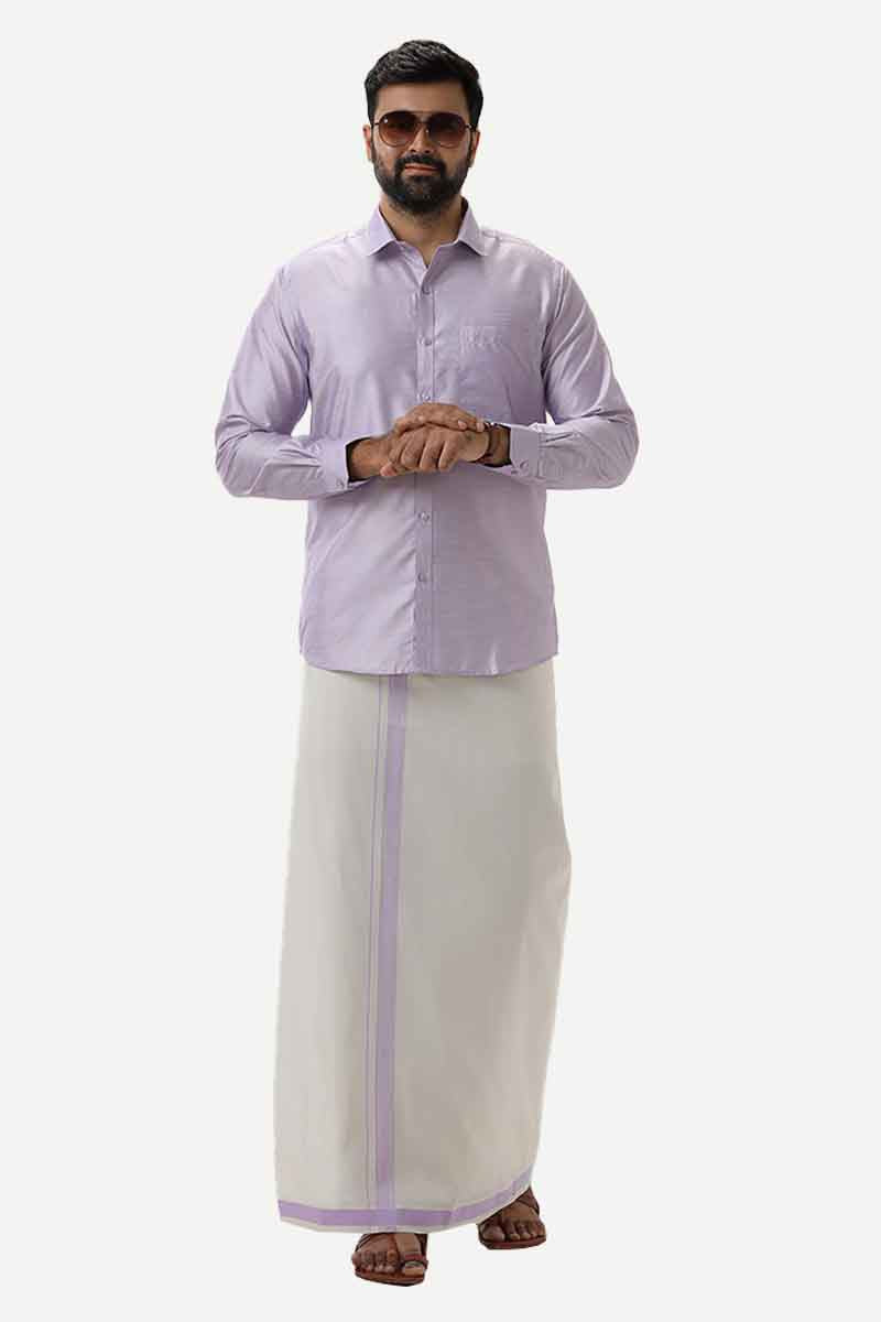 Uathayam ethnic wear