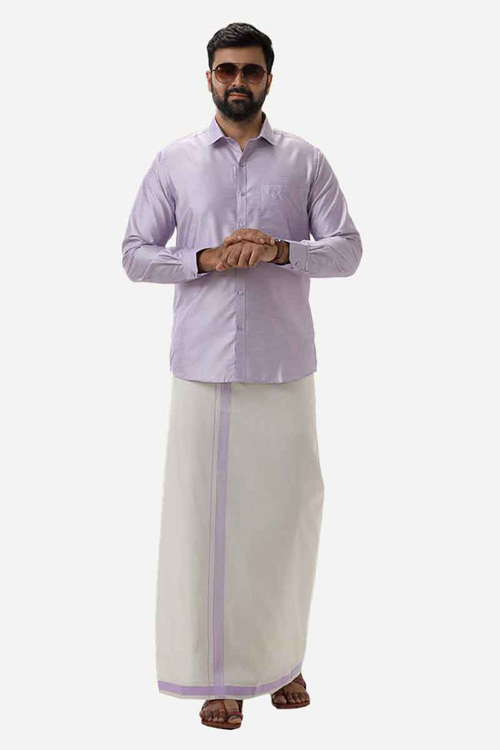 Uathayam ethnic wear