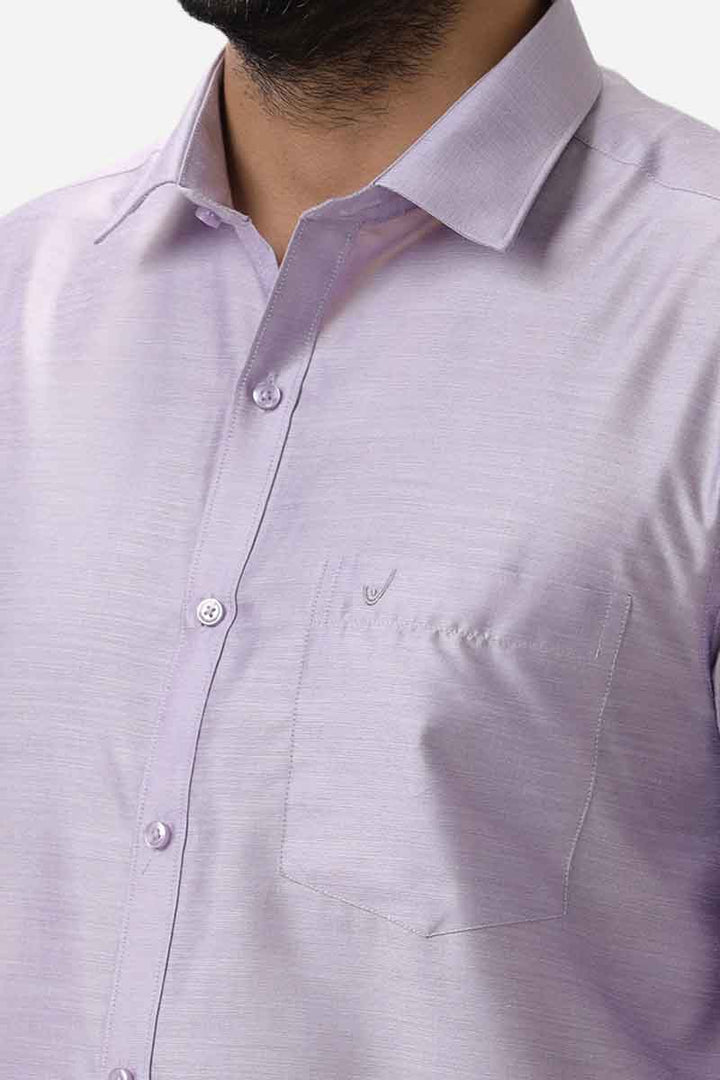 Premium men’s wear