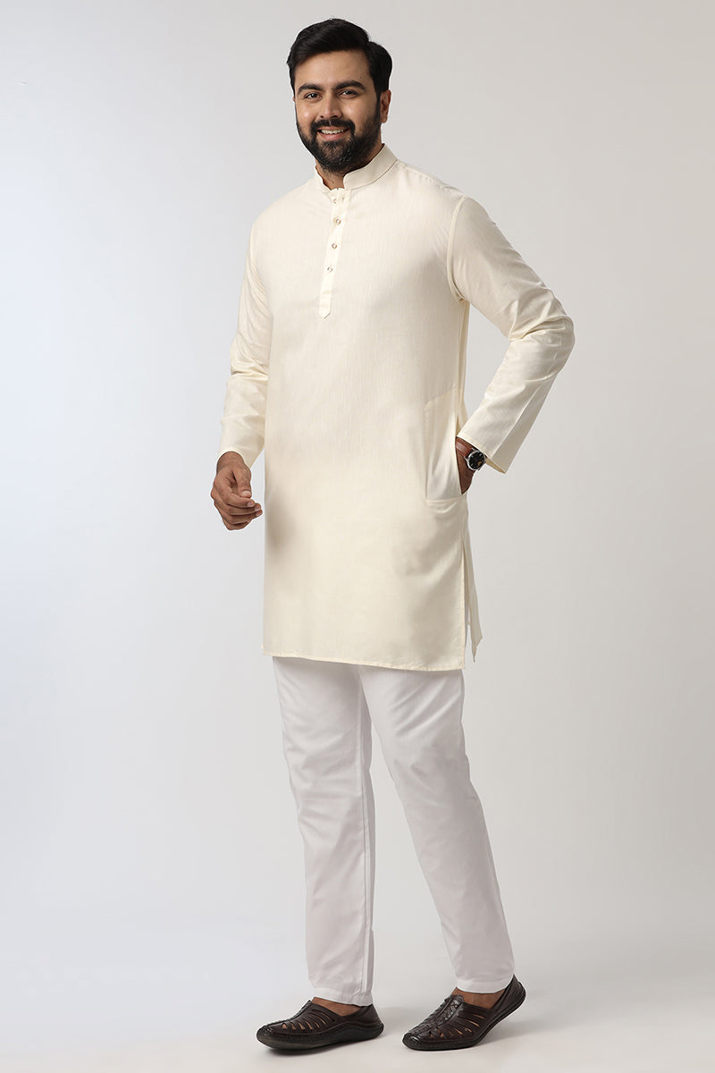 Long kurta for men's at uathayam 