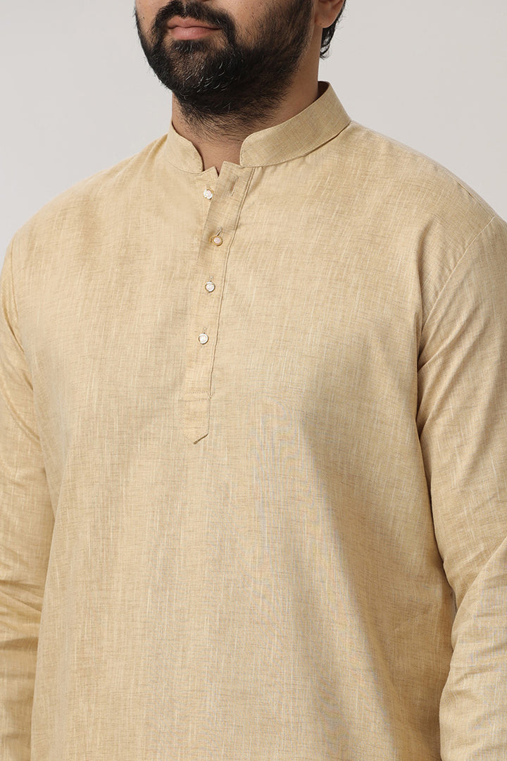 comfort for festive or casual wear