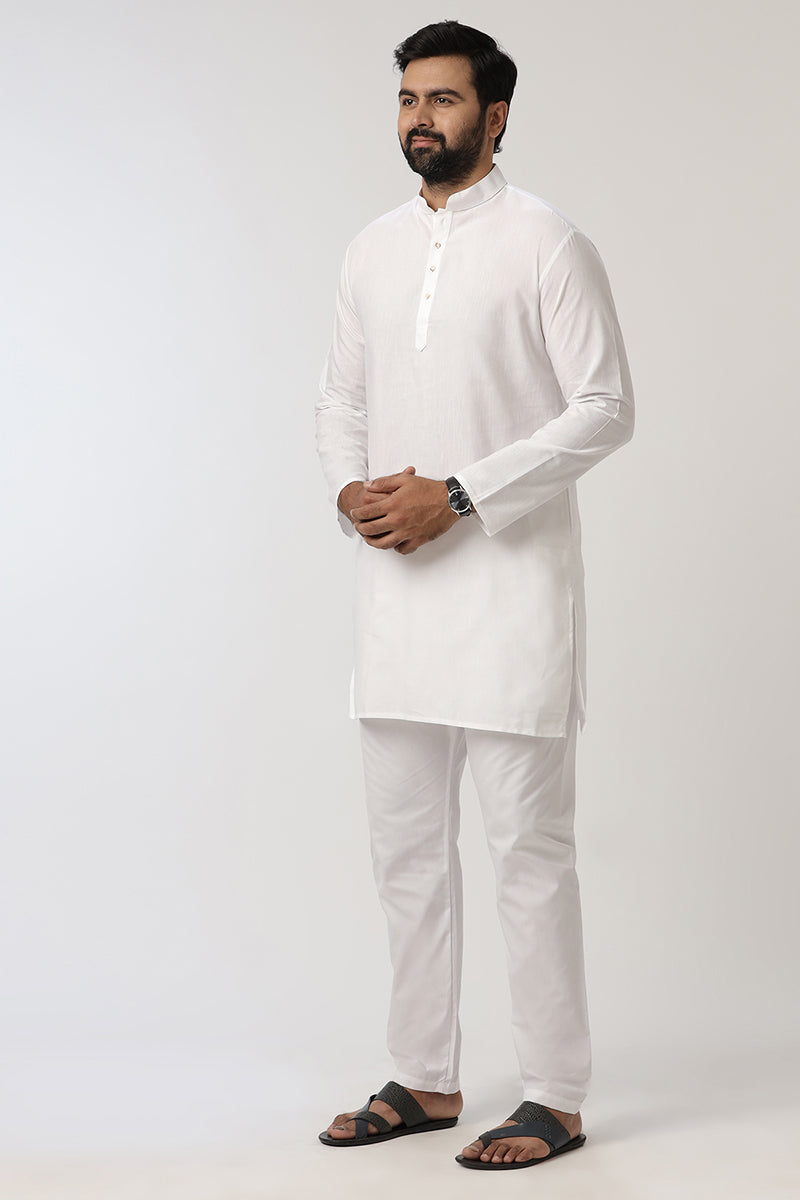 Long kurta for men's at uathayam 