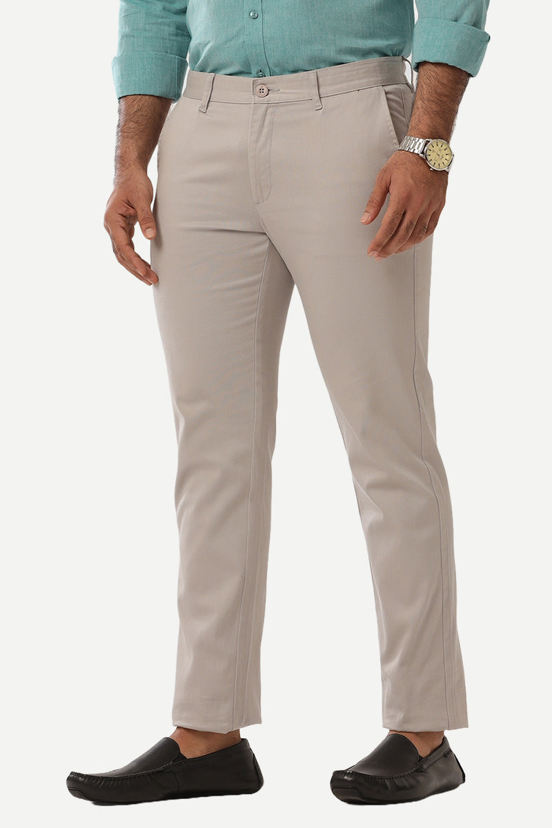 Pick Any 2 - Monaco Combo Trouser For Mens | Ariser