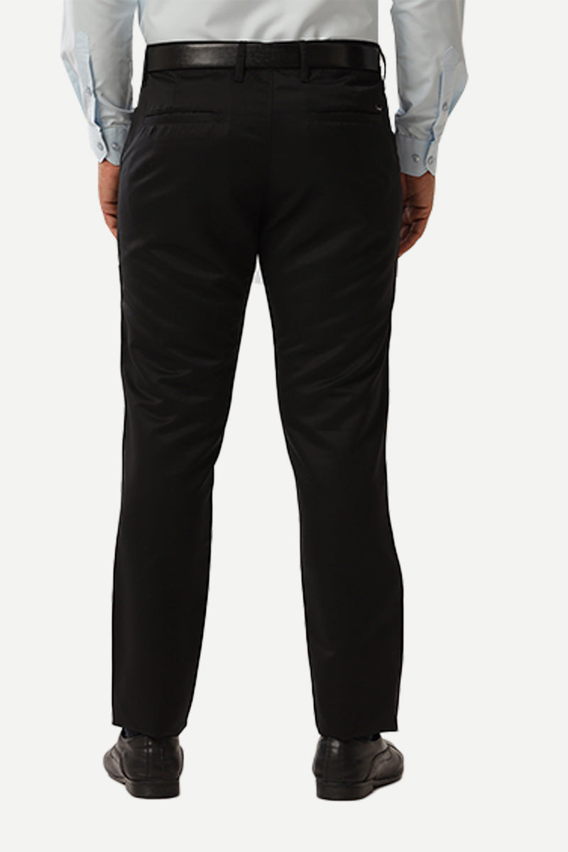 Everyday trousers for men