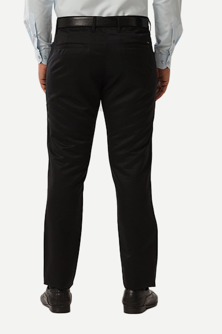 Everyday trousers for men