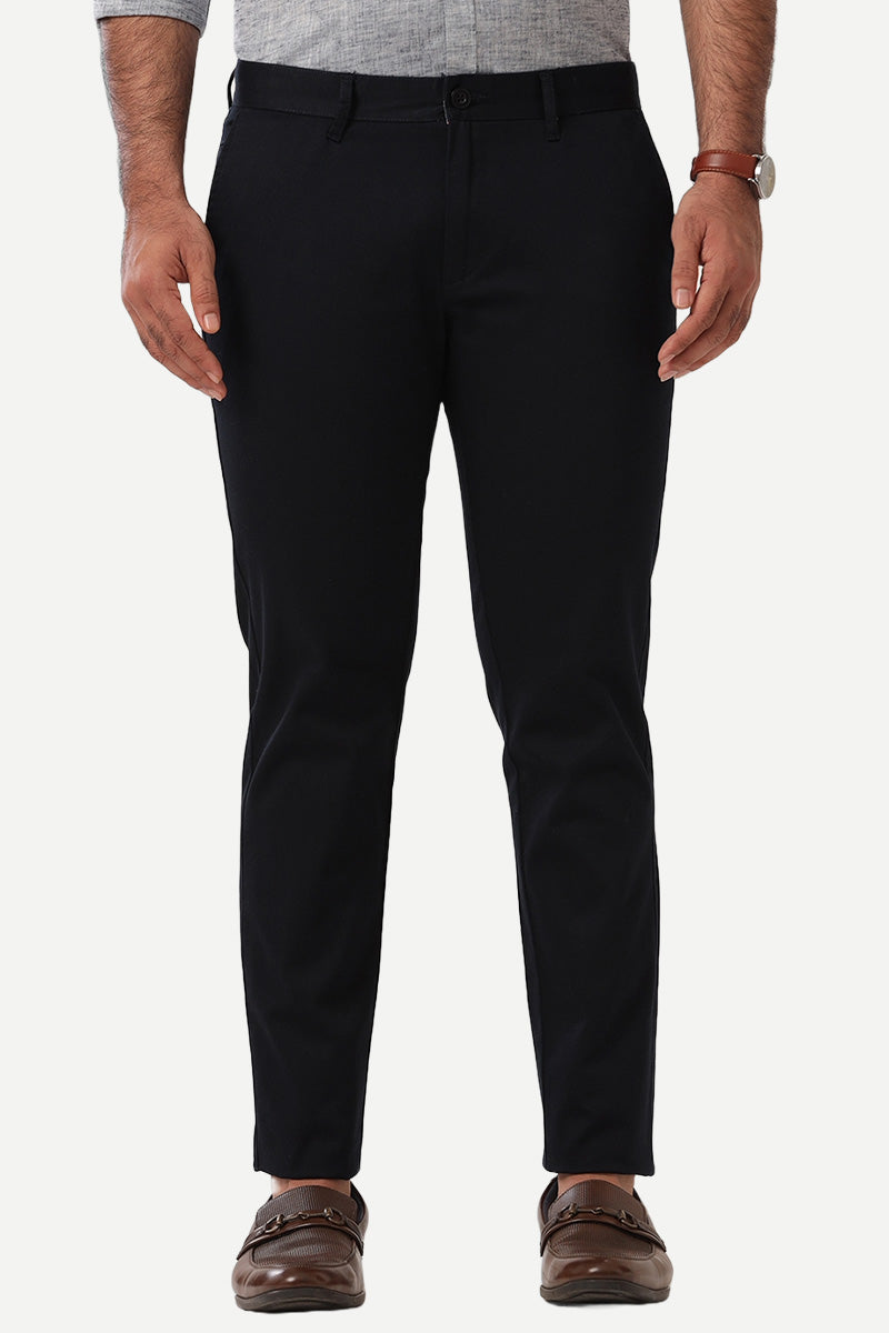 Pick Any 2 - Monaco Combo Trouser For Mens | Ariser