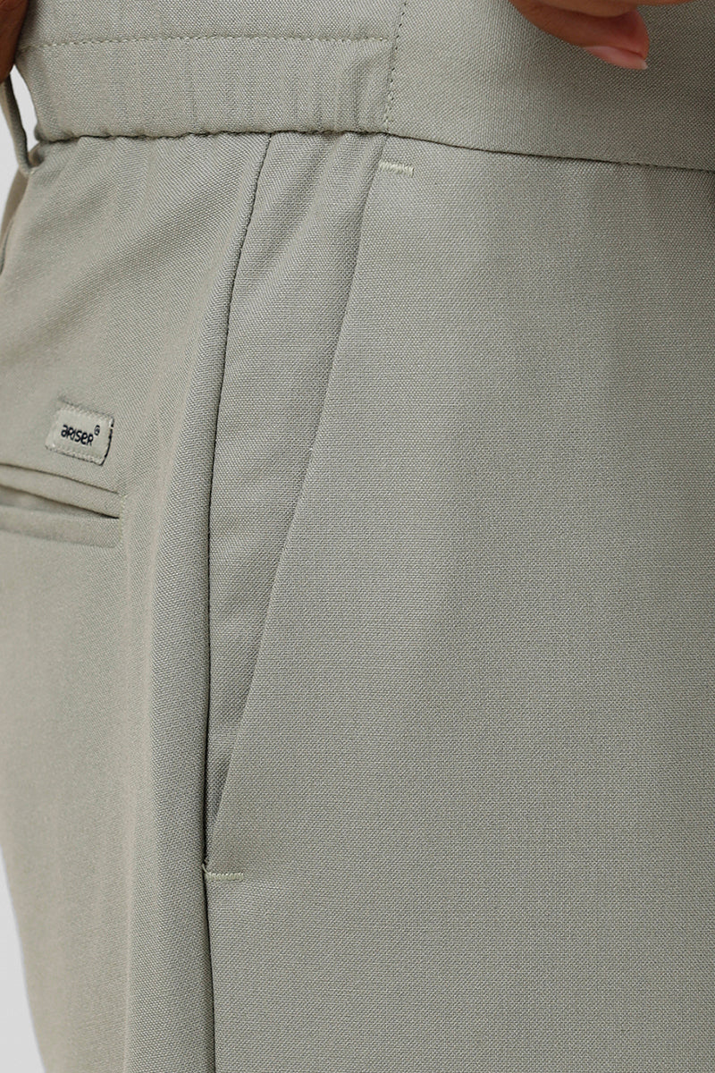 formal trousers for men