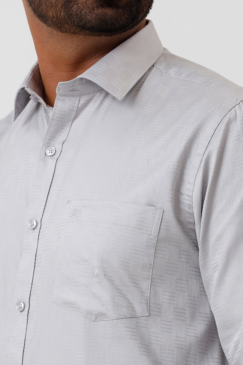 Formal shirts for men