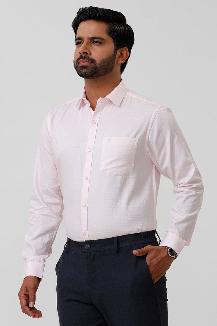 shirt for men colour