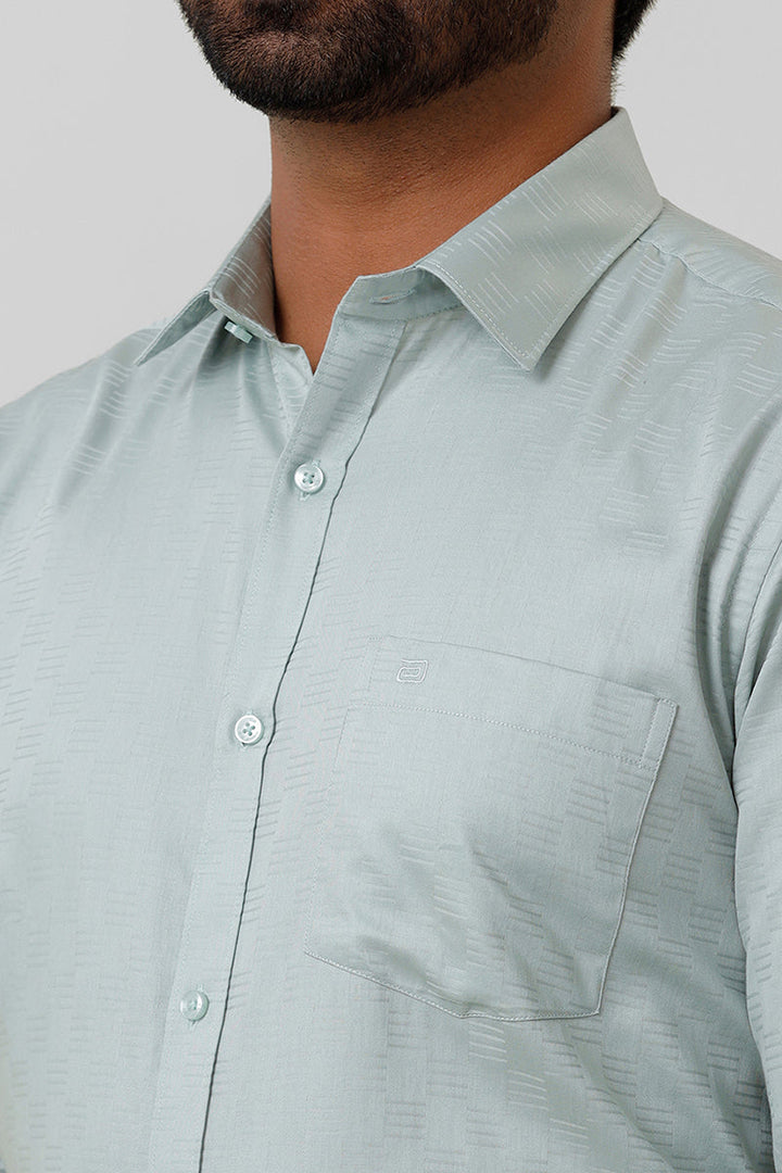 Formal shirts for men