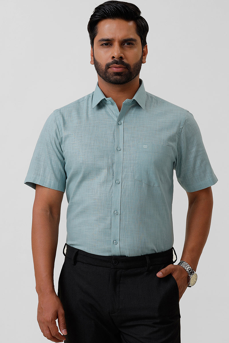 Formal Shirt for Men Premium Cotton