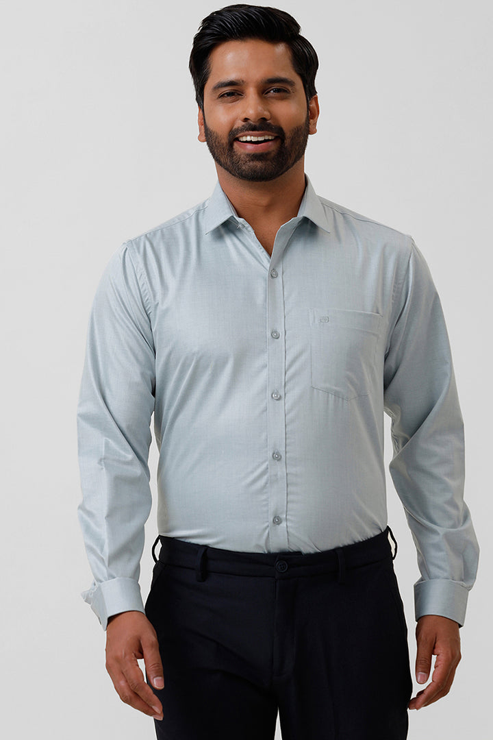 Formal shirts for mens