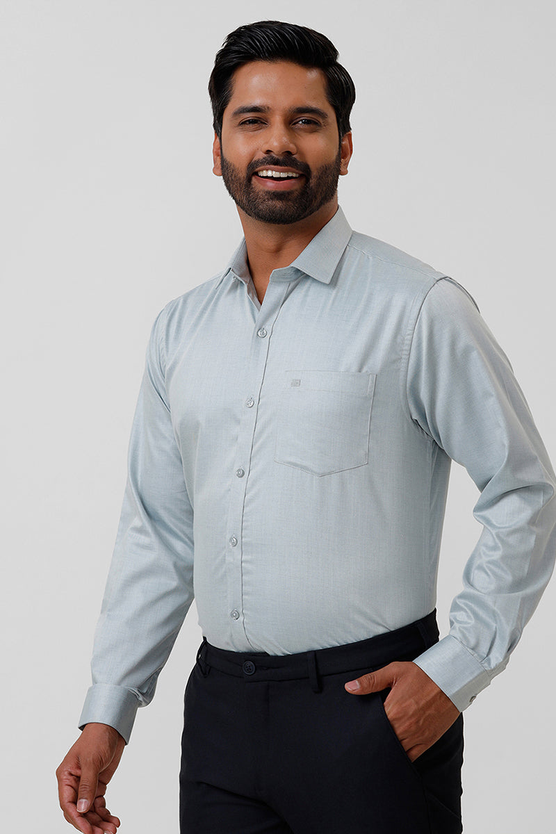 color shirts for mens