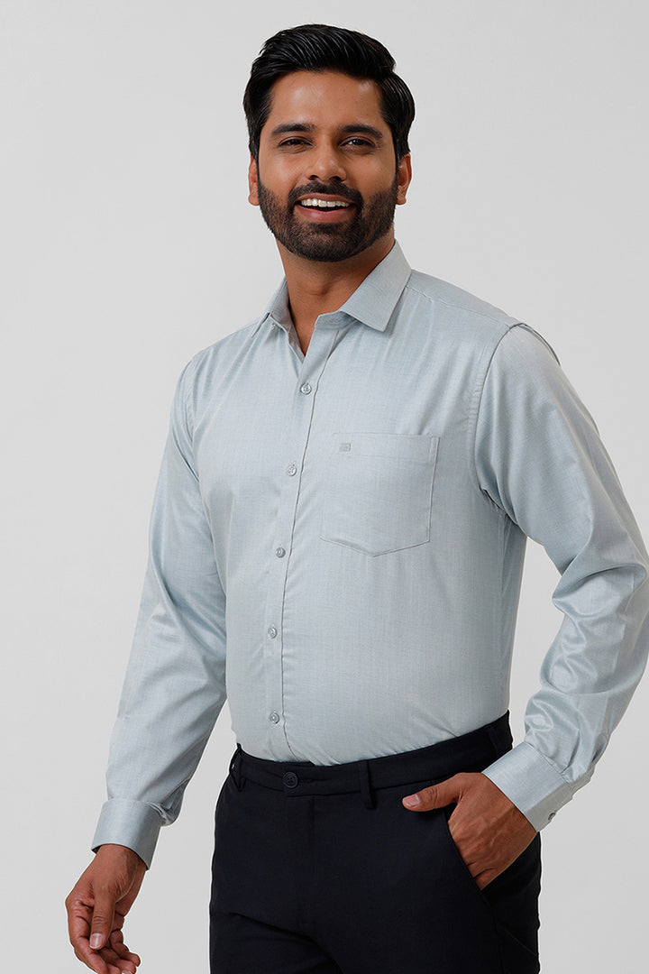 color shirts for mens