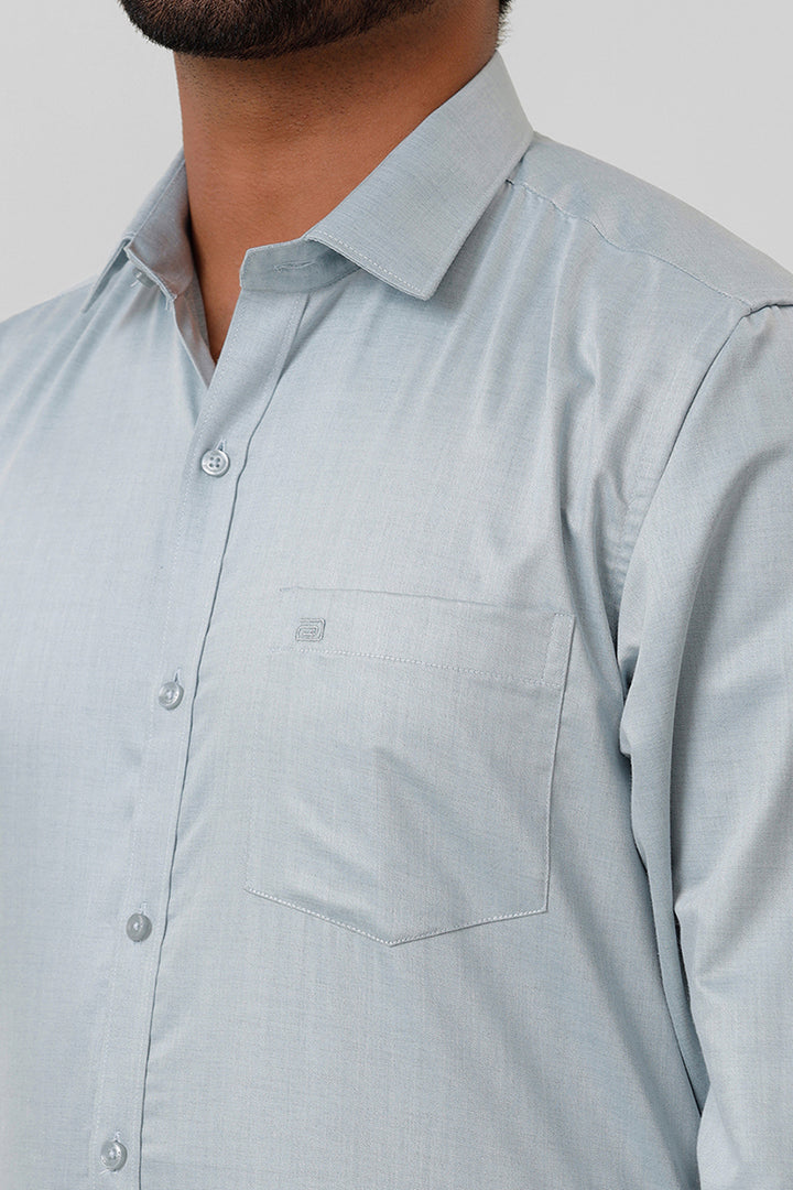 tornado formal shirts