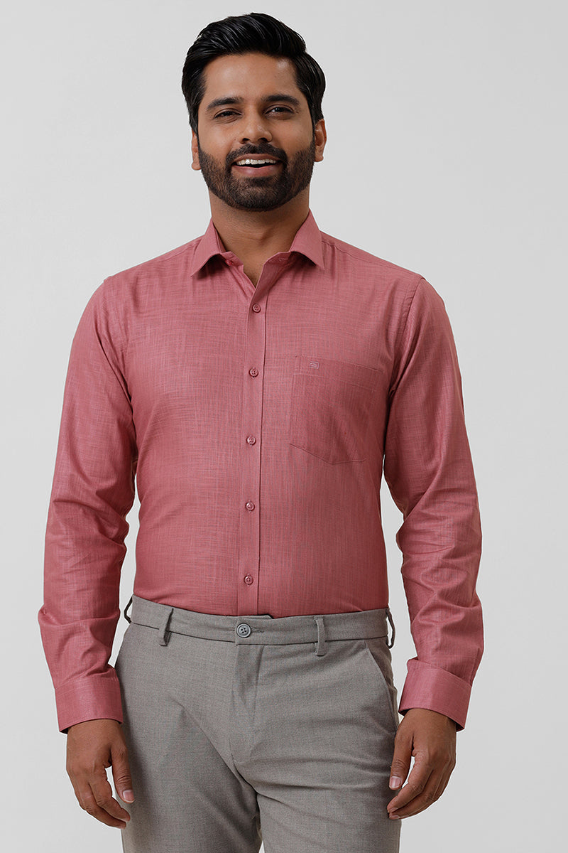 Formal Shirt for Men Premium Cotton