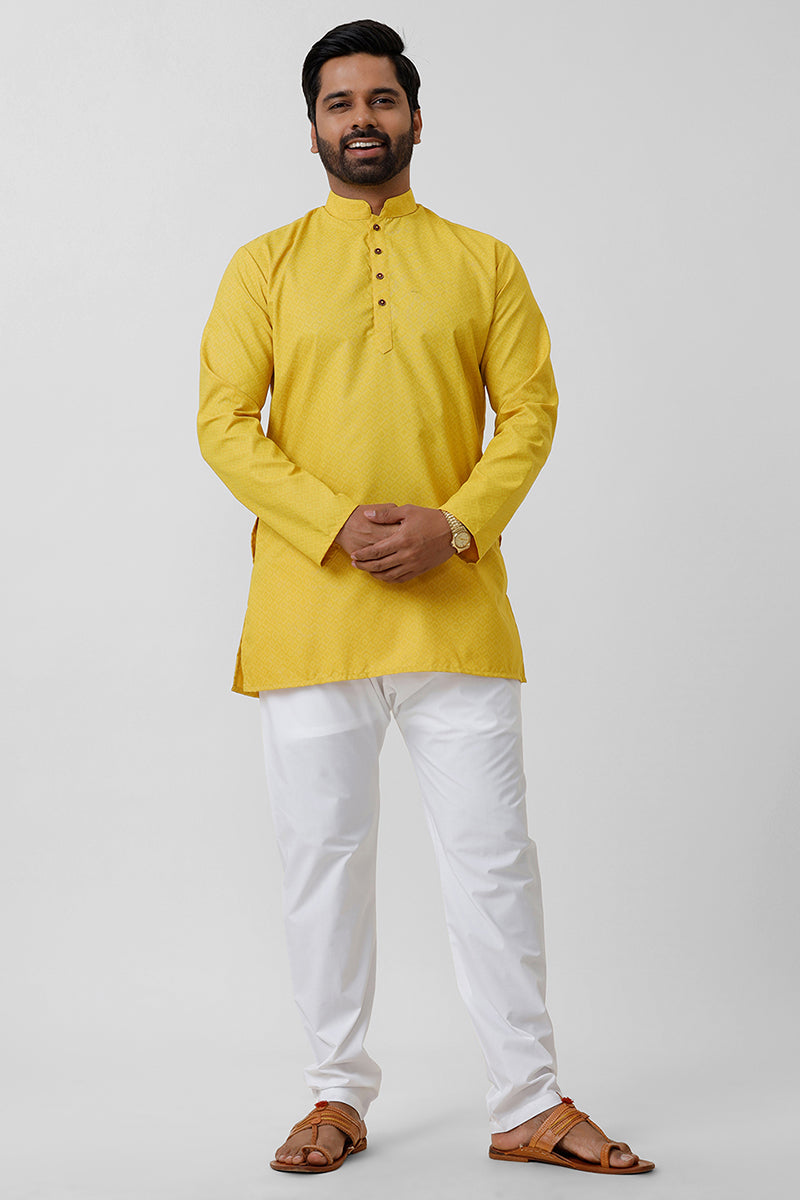 haldi kurtas