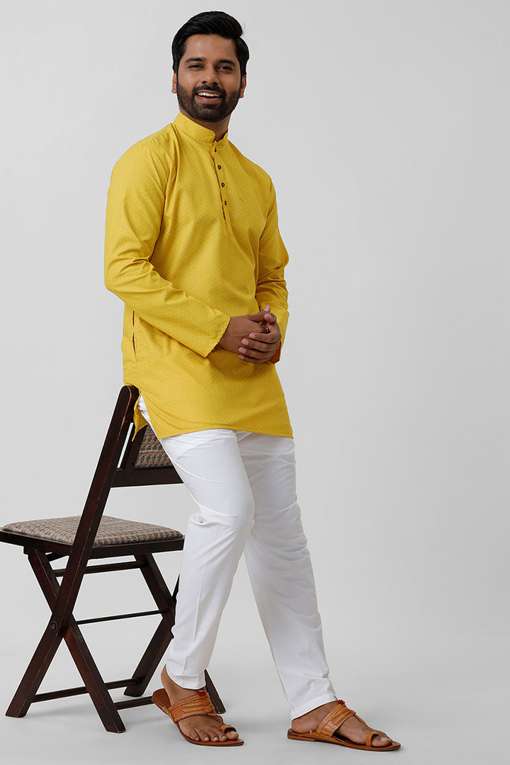 kurta for mens