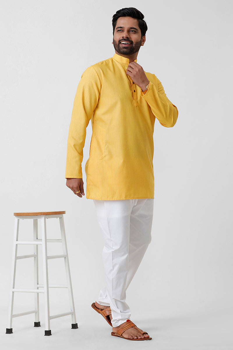 kurta for mens